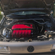 Image for article titled At $5,000, Could This Supercharged 1993 VW Passat be Your Bag?